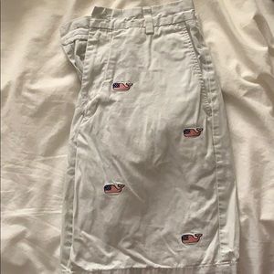 Vineyard vines breaker shorts